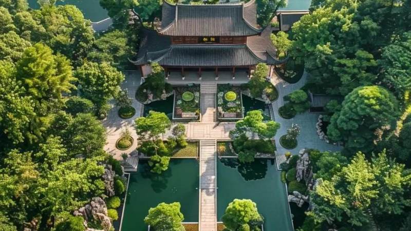英超积分榜排名怎么看:积分规则与查询方法
