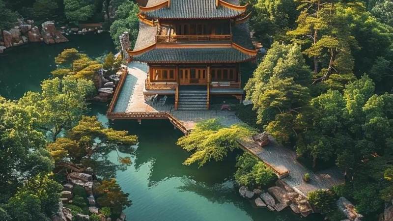 悟空体育发展历程时间线配图